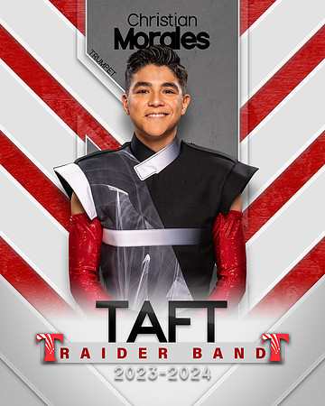 Taft_Band_Trumpet_Ind2-15