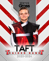 Taft_Band_Trumpet_Ind2-09