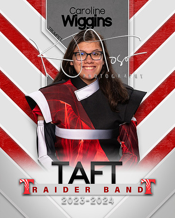 Taft_Band_Trumpet_Ind2-19