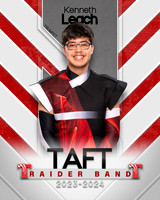 Taft_Band_Trumpet_Ind2-13