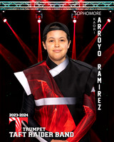 Kaori Arroyo-Ramirez