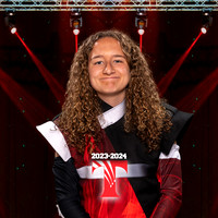 Nicholas Libardoni