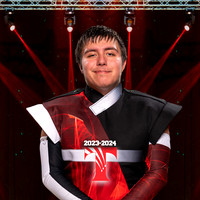 Andrew Chavez