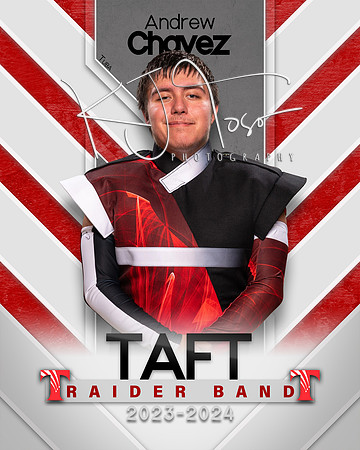 Taft_Band_Tuba_Ind2-2