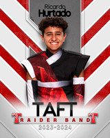 Taft_Band_Tuba_Ind2-5