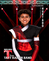 Taft_Band_Tuba_Ind1-5
