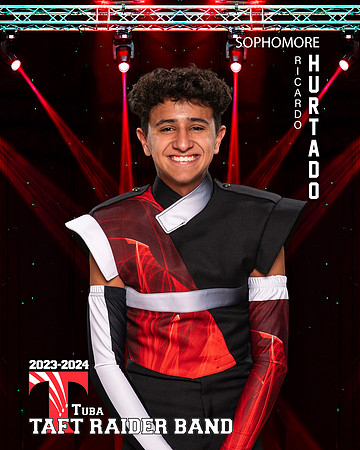 Taft_Band_Tuba_Ind1-5