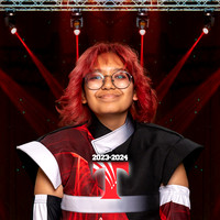 Taft_Band_DL_But-04