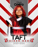 Taft_Band_DL_I2-04