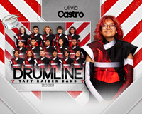 Taft_Band_DL_MM-04