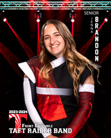 Taft_Band_FE_Ind1-02