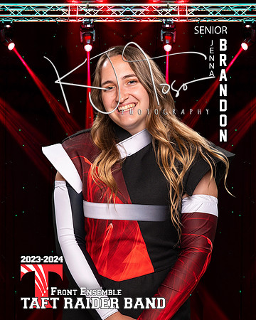 Taft_Band_FE_Ind1-02