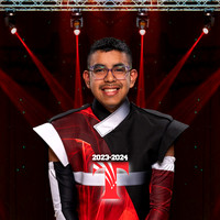 Dominic Esquibel