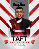 Taft_Band_Flute_I2-04