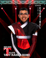 Taft_Band_Flute_I1-04