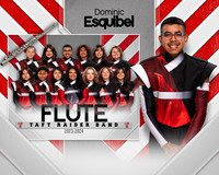 Taft_Band_Flute-04