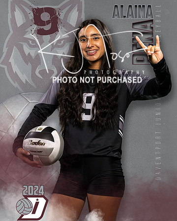 DHS_JV_VB_IND1-57