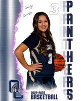 OCGBB9thInd1-1 copy