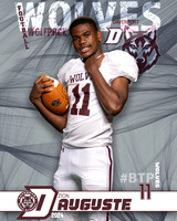 DHS_9th_JV_IND1-63