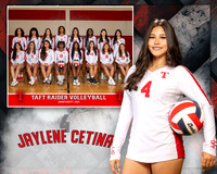 THS_JV_VB_MM-4