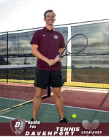 DHS_VAR_TENN_IND1-57