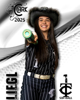 CHS_VSB_Ind1-111
