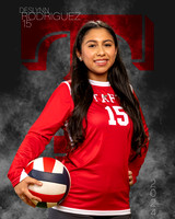 THS_9th_VB_IND1-58