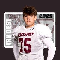 DHS_FB_9th_But-63