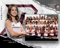 DHS_Track_MM-24