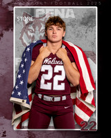 DHS_FB_Var_Ind1-128