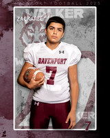 DHS_FB_9th_Ind1-143