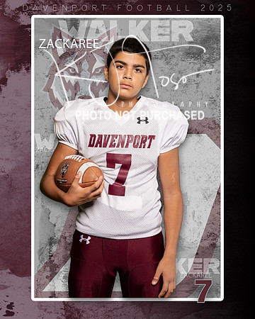 DHS_FB_9th_Ind1-143