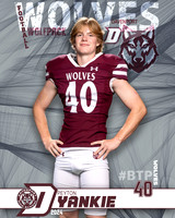 DHS_VAR_FB_IND1-36