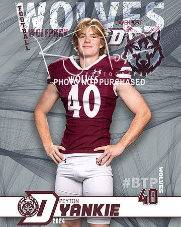 DHS_VAR_FB_IND1-36