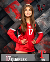 THS_VAR_VB_IND2-32