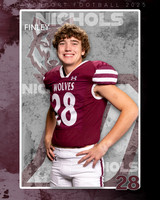 DHS_FB_JV_Ind1-21