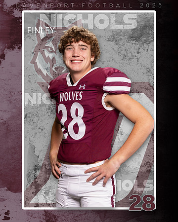 DHS_FB_JV_Ind1-21