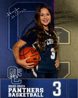 OCGBB9thInd2-2 copy