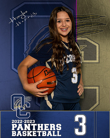 OCGBB9thInd2-2 copy