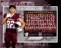 DHS_FB_Var_MM-50