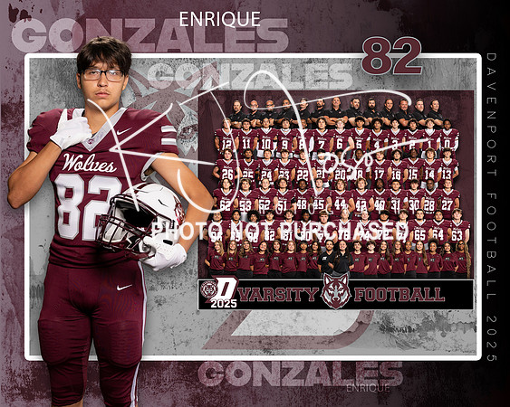 DHS_FB_Var_MM-50