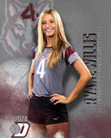 DHS_9th_VB_IND1-3