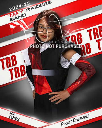 THSB_FE_IND1-08