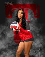 THS_VAR_VB_IND1-72
