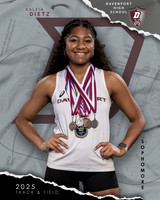 DHS_Track_Ind1-132
