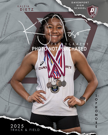 DHS_Track_Ind1-132