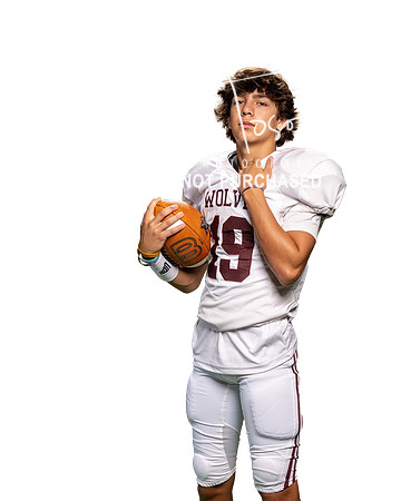 19-Whitworth-12