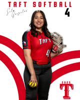 THS_JVSB_Ind-24