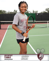 DHS_TEN_JV_Ind1-29