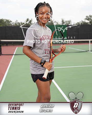 DHS_TEN_JV_Ind1-29